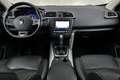 Renault Kadjar 1.2 TCe Bose | Camera | Cruise control | Stoelverw Bleu - thumbnail 2