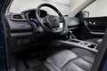 Renault Kadjar 1.2 TCe Bose | Camera | Cruise control | Stoelverw Bleu - thumbnail 19