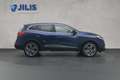 Renault Kadjar 1.2 TCe Bose | Camera | Cruise control | Stoelverw Bleu - thumbnail 21