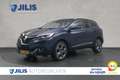 Renault Kadjar 1.2 TCe Bose | Camera | Cruise control | Stoelverw Bleu - thumbnail 1