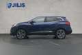 Renault Kadjar 1.2 TCe Bose | Camera | Cruise control | Stoelverw Bleu - thumbnail 5