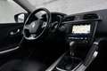 Renault Kadjar 1.2 TCe Bose | Camera | Cruise control | Stoelverw Bleu - thumbnail 11