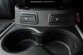 Renault Kadjar 1.2 TCe Bose | Camera | Cruise control | Stoelverw Bleu - thumbnail 16