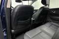 Renault Kadjar 1.2 TCe Bose | Camera | Cruise control | Stoelverw Bleu - thumbnail 12
