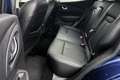 Renault Kadjar 1.2 TCe Bose | Camera | Cruise control | Stoelverw Bleu - thumbnail 23