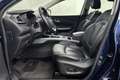 Renault Kadjar 1.2 TCe Bose | Camera | Cruise control | Stoelverw Bleu - thumbnail 26