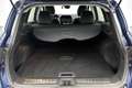 Renault Kadjar 1.2 TCe Bose | Camera | Cruise control | Stoelverw Bleu - thumbnail 13