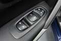 Renault Kadjar 1.2 TCe Bose | Camera | Cruise control | Stoelverw Bleu - thumbnail 18