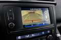 Renault Kadjar 1.2 TCe Bose | Camera | Cruise control | Stoelverw Bleu - thumbnail 29