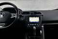 Renault Kadjar 1.2 TCe Bose | Camera | Cruise control | Stoelverw Bleu - thumbnail 10