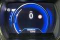 Renault Kadjar 1.2 TCe Bose | Camera | Cruise control | Stoelverw Bleu - thumbnail 4