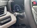 Renault Clio 1.0 TCe 100ch Intens GPL -21N - thumbnail 19