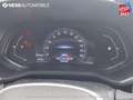 Renault Clio 1.0 TCe 100ch Intens GPL -21N - thumbnail 16