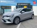 Renault Clio 1.0 TCe 100ch Intens GPL -21N - thumbnail 1