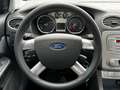 Ford Focus Style Tüv & Service Neu * S-Heft * Klima Grau - thumbnail 21