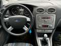 Ford Focus Style Tüv & Service Neu * S-Heft * Klima Grau - thumbnail 22