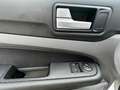 Ford Focus Style Tüv & Service Neu * S-Heft * Klima Grau - thumbnail 15
