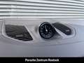 Porsche Cayenne S Coupe Leichtbau Paket HD-Matrix HeadUp Silber - thumbnail 11