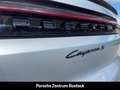 Porsche Cayenne S Coupe Leichtbau Paket HD-Matrix HeadUp Zilver - thumbnail 24