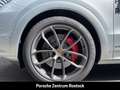 Porsche Cayenne S Coupe Leichtbau Paket HD-Matrix HeadUp Zilver - thumbnail 6