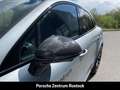 Porsche Cayenne S Coupe Leichtbau Paket HD-Matrix HeadUp Argent - thumbnail 21