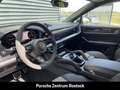 Porsche Cayenne S Coupe Leichtbau Paket HD-Matrix HeadUp Argent - thumbnail 7