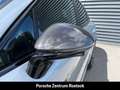 Porsche Cayenne S Coupe Leichtbau Paket HD-Matrix HeadUp Zilver - thumbnail 29