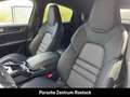 Porsche Cayenne S Coupe Leichtbau Paket HD-Matrix HeadUp Zilver - thumbnail 8