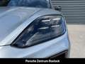 Porsche Cayenne S Coupe Leichtbau Paket HD-Matrix HeadUp Zilver - thumbnail 28