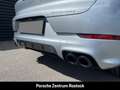 Porsche Cayenne S Coupe Leichtbau Paket HD-Matrix HeadUp Zilver - thumbnail 25