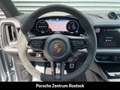 Porsche Cayenne S Coupe Leichtbau Paket HD-Matrix HeadUp Zilver - thumbnail 10