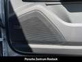Porsche Cayenne S Coupe Leichtbau Paket HD-Matrix HeadUp Zilver - thumbnail 20