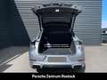 Porsche Cayenne S Coupe Leichtbau Paket HD-Matrix HeadUp Zilver - thumbnail 27