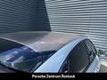 Porsche Cayenne S Coupe Leichtbau Paket HD-Matrix HeadUp Argent - thumbnail 23