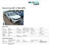 Opel Corsa Corsa 1.2 100 CV GS Bianco - thumbnail 13