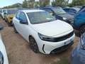 Opel Corsa Corsa 1.2 100 CV GS Bianco - thumbnail 4