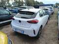 Opel Corsa Corsa 1.2 100 CV GS Bianco - thumbnail 5
