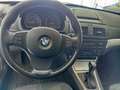 BMW X3 xdrive20d (2.0d) 177cv motore nuovo Grigio - thumbnail 6