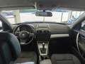 BMW X3 xdrive20d (2.0d) 177cv motore nuovo Grigio - thumbnail 5