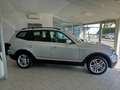 BMW X3 xdrive20d (2.0d) 177cv motore nuovo Grigio - thumbnail 1