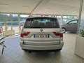 BMW X3 xdrive20d (2.0d) 177cv motore nuovo Grigio - thumbnail 3