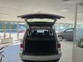 BMW X3 xdrive20d (2.0d) 177cv motore nuovo Grigio - thumbnail 4