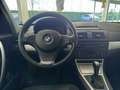BMW X3 xdrive20d (2.0d) 177cv motore nuovo Grigio - thumbnail 8