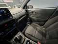 Hyundai KONA 1.0 TGDI 48V Nline 4x2 Grijs - thumbnail 22