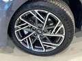 Hyundai KONA 1.0 TGDI 48V Nline 4x2 Сірий - thumbnail 3