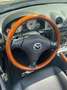 Mazda MX-5 MX-5 1.6 High Niebieski - thumbnail 6