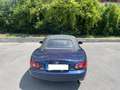 Mazda MX-5 MX-5 1.6 High Blau - thumbnail 4