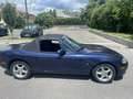 Mazda MX-5 MX-5 1.6 High plava - thumbnail 3