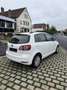 Volkswagen Golf Plus 1.4 Alb - thumbnail 5