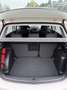 Volkswagen Golf Plus 1.4 Alb - thumbnail 13